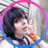 silencedrowns’s avatar
