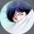 silencedrowns’s avatar