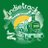 IndietracksFest’s avatar