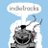 IndietracksFest’s avatar