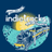 IndietracksFest’s avatar