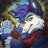 _Ninji’s avatar