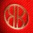 nedboulting’s avatar