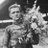 nedboulting’s avatar