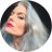 PunkHotelier’s avatar