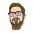 blowdart’s avatar