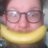 cocteautriplets’s avatar