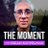 briankoppelman’s avatar