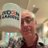 briankoppelman’s avatar