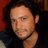 mikegalsworthy’s avatar