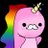rickasaurus’s avatar