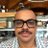 marcusjdl’s avatar
