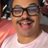marcusjdl’s avatar