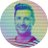 nedwards’s avatar