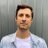 nedwards’s avatar