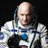 StationCDRKelly’s avatar