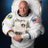StationCDRKelly’s avatar