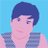 iotwatch’s avatar