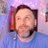 robholley’s avatar