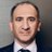Aiannucci’s avatar
