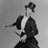 DancerOnFilm’s avatar