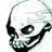 inkblurt’s avatar