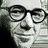 inkblurt’s avatar