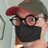 inkblurt’s avatar