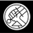 inkblurt’s avatar