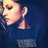 dasRupa’s avatar
