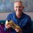 GaryLineker’s avatar