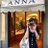 anakinsella’s avatar