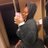 CandiceC_W’s avatar