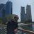 Penny_Dropping’s avatar