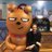 Penny_Dropping’s avatar