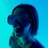 rachelbinx’s avatar