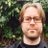 richardjpope’s avatar