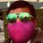 semil’s avatar