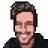 simonfeilder’s avatar