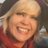 kirstiemccrum’s avatar