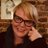 kirstiemccrum’s avatar