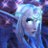 atanae’s avatar