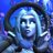 atanae’s avatar
