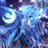 atanae’s avatar