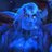 atanae’s avatar