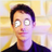 yeslev’s avatar