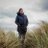 annaturley’s avatar