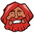 aalgar’s avatar