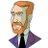 aalgar’s avatar