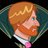aalgar’s avatar